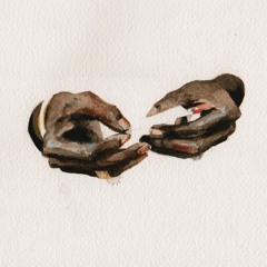 Pradalove