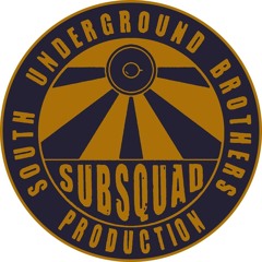 Subsquad Prod