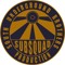 Subsquad Prod