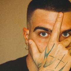 GUESSWHATBOOKA