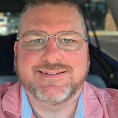 Will James Robertson