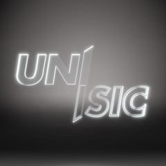 Unisic
