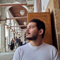 mahmoudd-tarekk