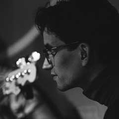 Mathieu Le Boudec