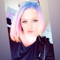 PixieQueen36