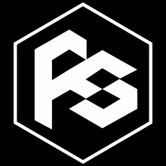 FlowState