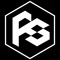 FlowState