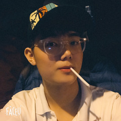 Trung Hiếu