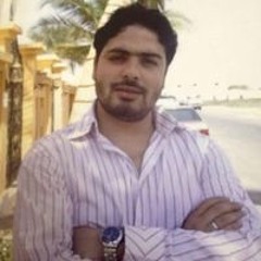 Hosny Elbery