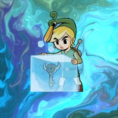 Ice Linc