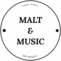 Malt & Music