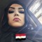 Elmasri Nour