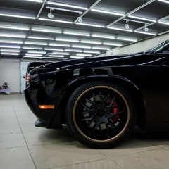 REDLINE CARTEL
