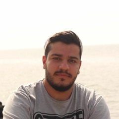 hamedy