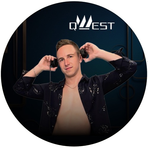 QWEST’s avatar