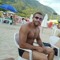 Douglas Rodrigues
