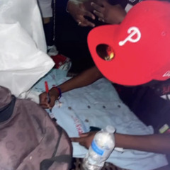 J6reezy