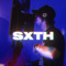 SXTH