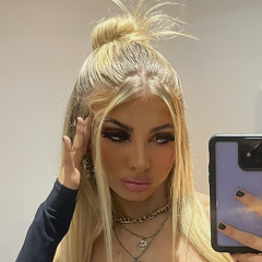 laurensharrockk