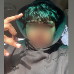 Lnrd.420