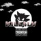 K!LL4LV