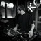 DJ AGE