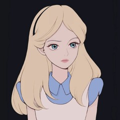 Mabulop