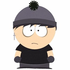 saintxbanned