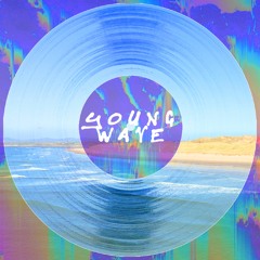 OG Young Wave