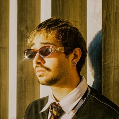 Jhon Allan