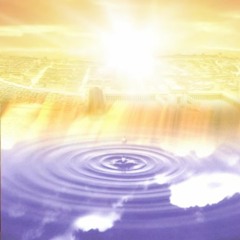 Amen Breaks Our God Is Greater (see description)