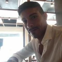 Javier Sanchez