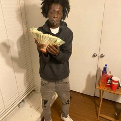 jxrdanomerta7