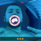 NATHANRZX