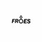 Fróes