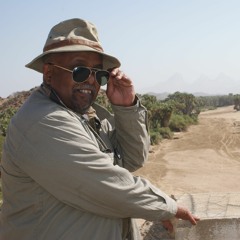 درويش
