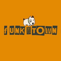 Funky Town Records