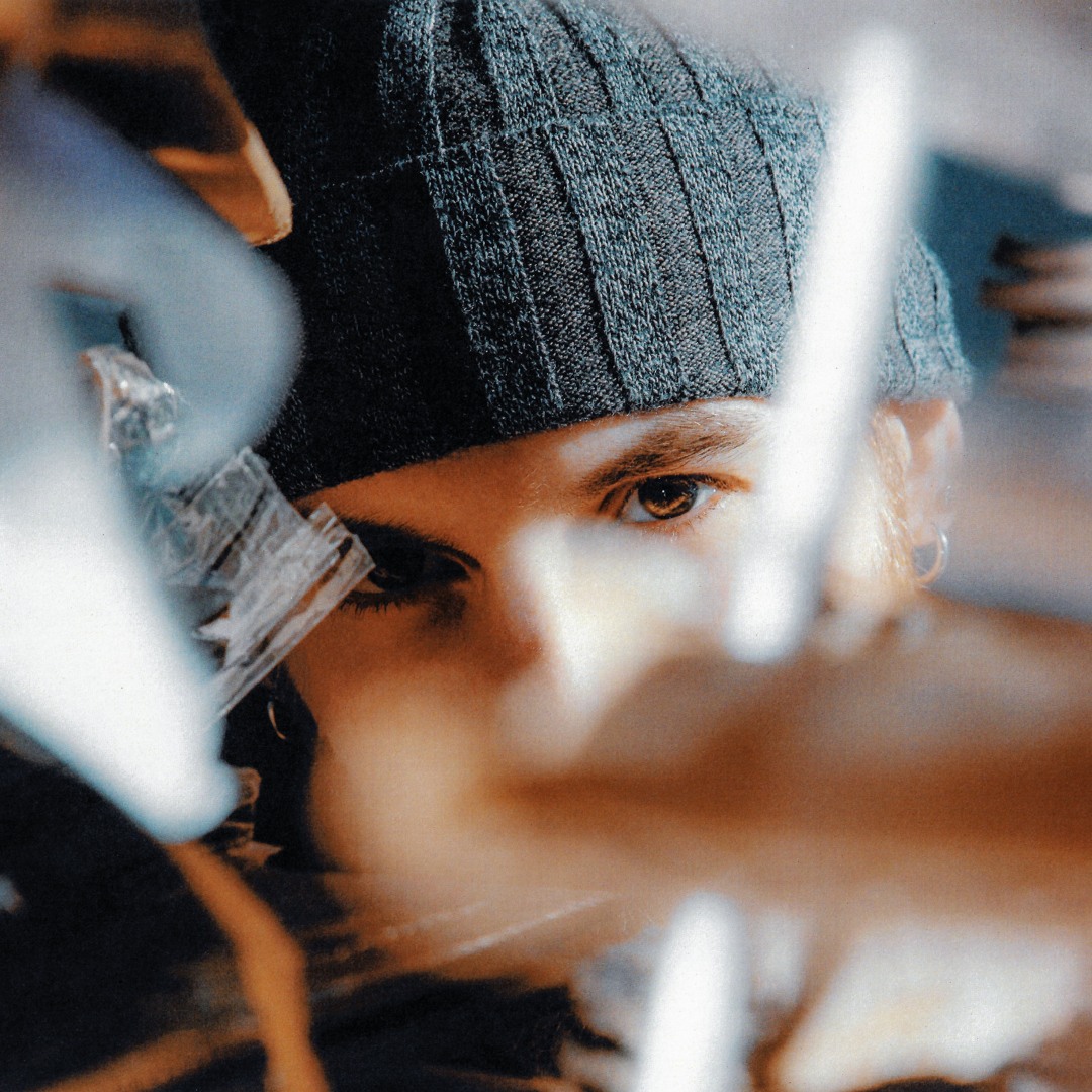 Stream Priori music | Listen to songs, albums, playlists for free