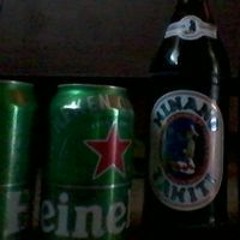 Brod Brod