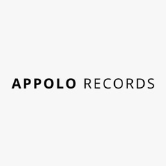 Appolo Records