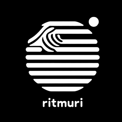 ritmuri’s avatar