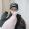 솜솜몬