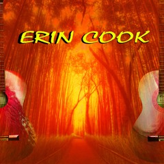 Erin Cook
