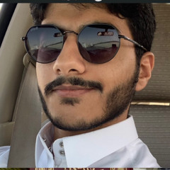 ماجد الشمري