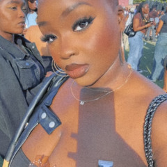 simplykedaxo