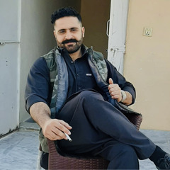 Faizan Hussain
