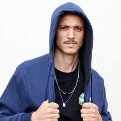 Martins