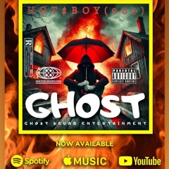 HOT$BOY(904) GHOST SQUAD ENTERTAINMENT ( G.S.E )