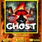 HOT$BOY(904) GHOST SQUAD ENTERTAINMENT ( G.S.E )