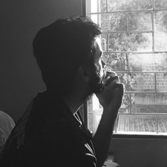 Edje Rebel